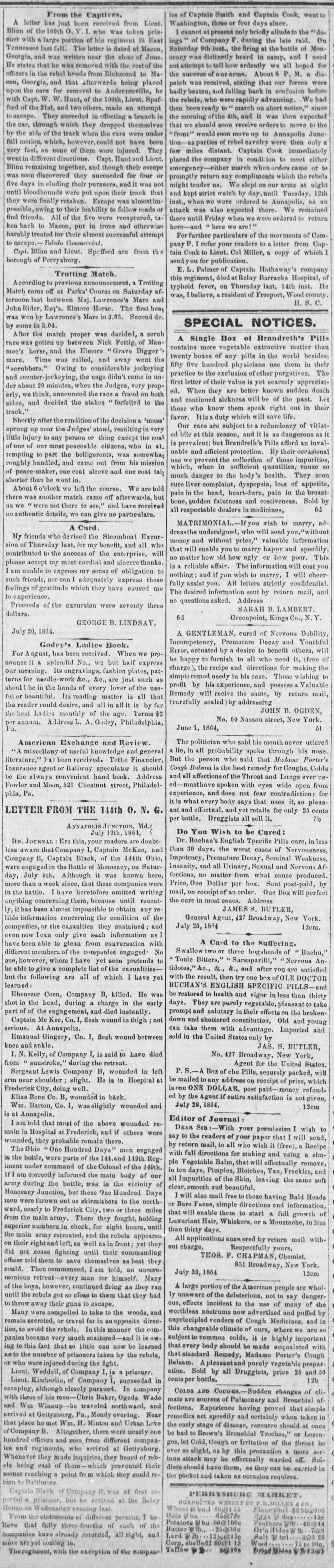 144th_ong:perrysburg_journal_wed_jul_27_1864_.jpg