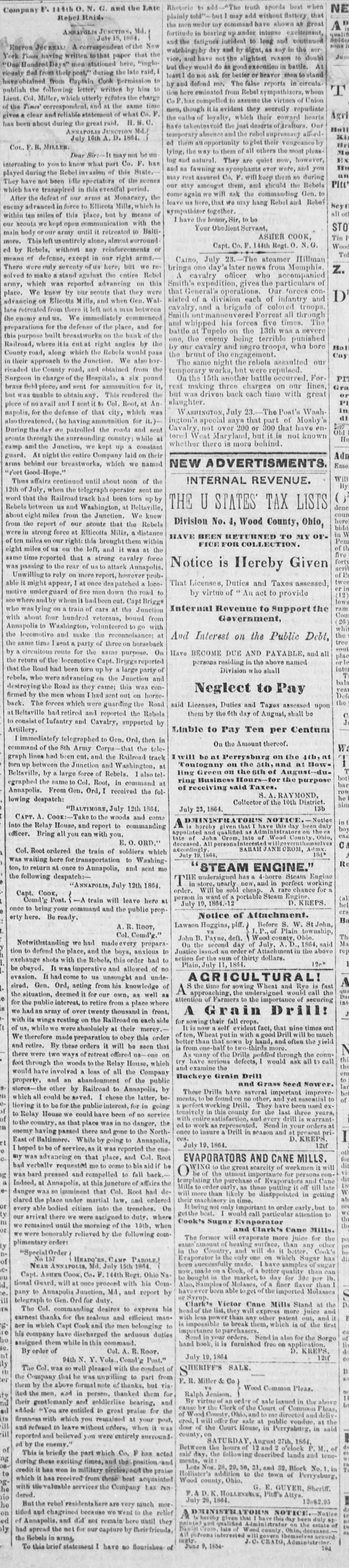 144th_ong:perrysburg_journal_wed_jul_27_1864_1_.jpg