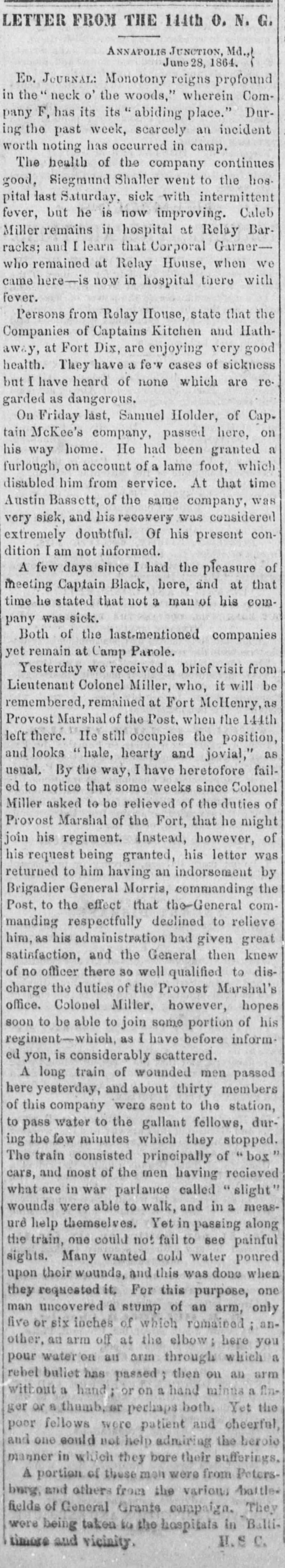 144th_ong:perrysburg_journal_wed_jul_6_1864_.jpg