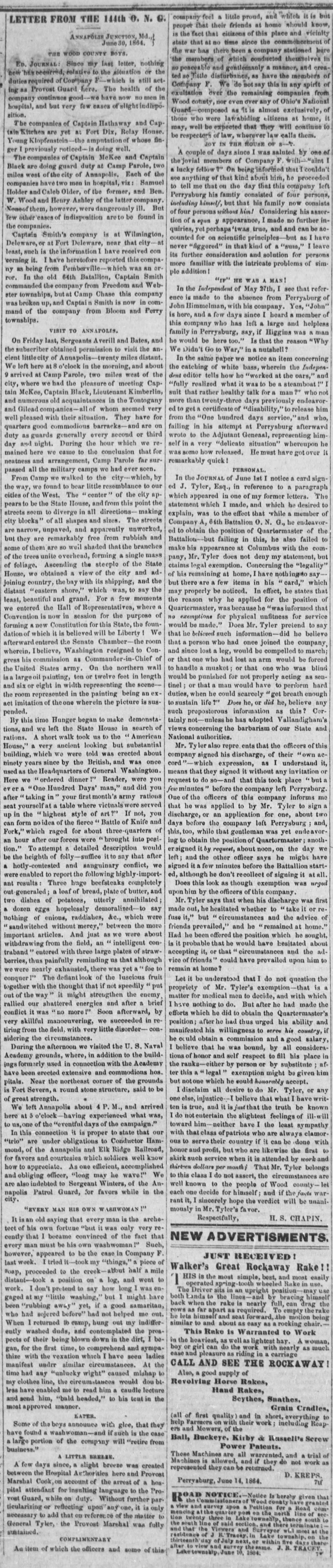 144th_ong:perrysburg_journal_wed_jun_15_1864_.jpg
