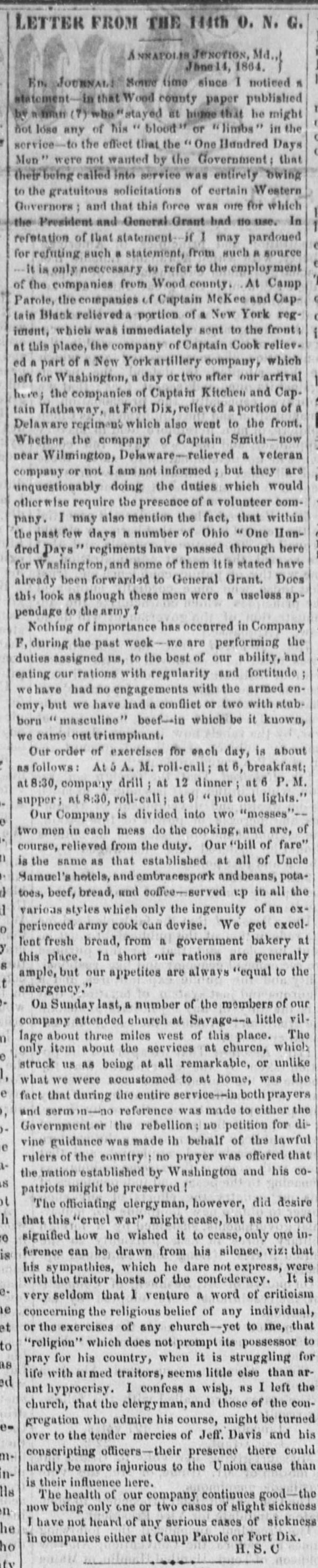 144th_ong:perrysburg_journal_wed_jun_22_1864.jpg