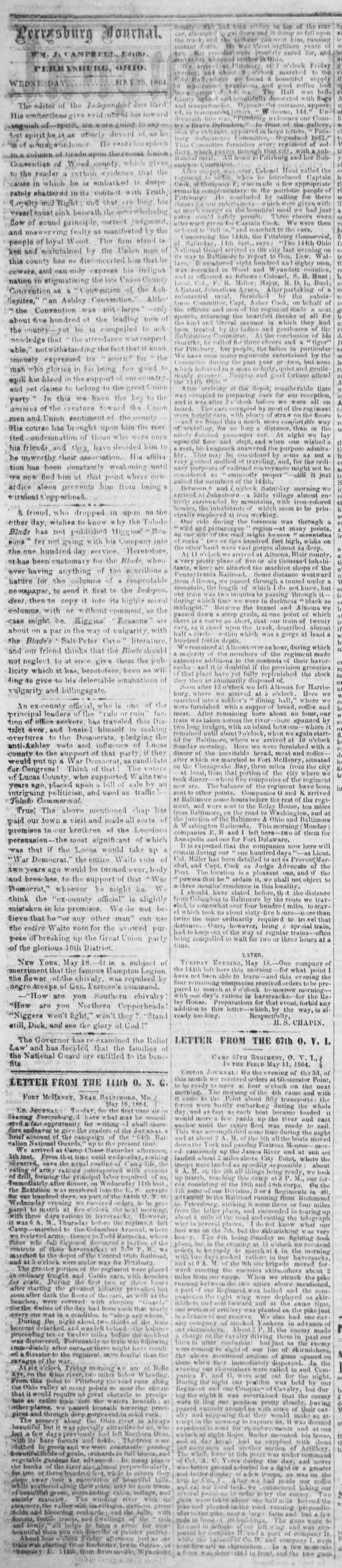 144th_ong:perrysburg_journal_wed_may_25_1864_.jpg