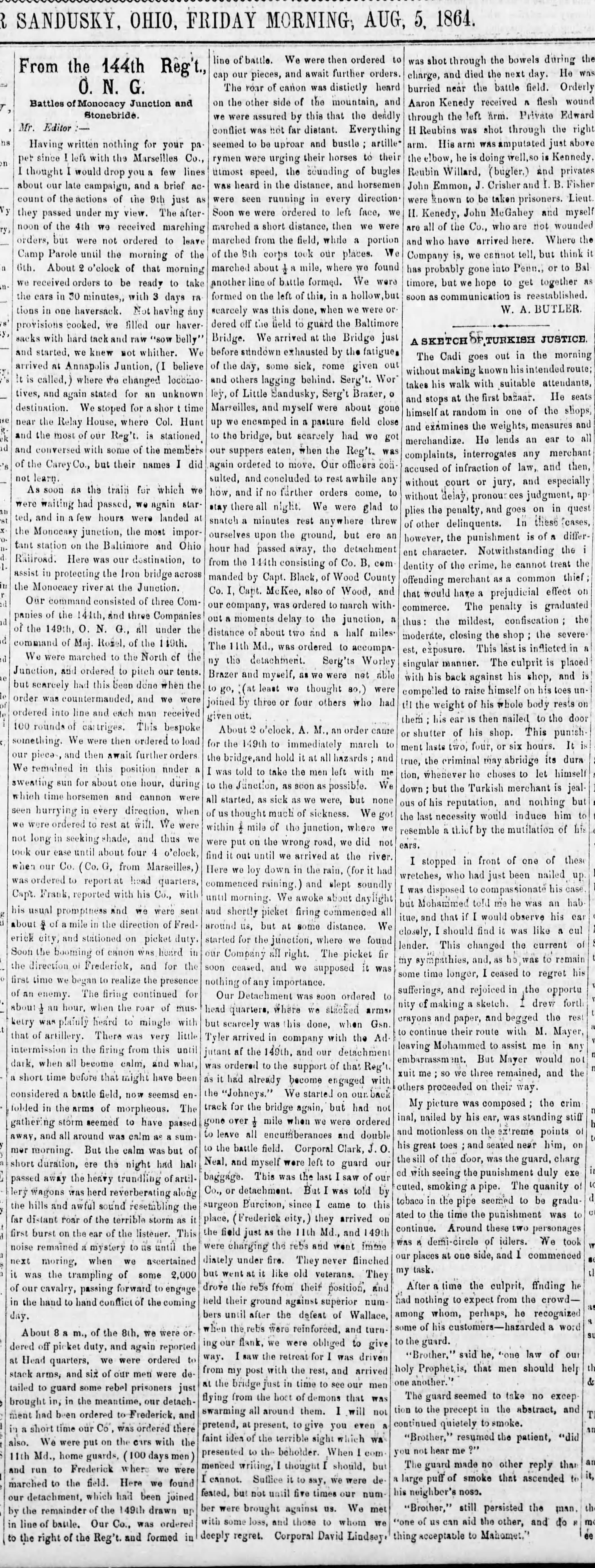 144th_ong:the_wyandot_pioneer_fri_aug_5_1864.jpg