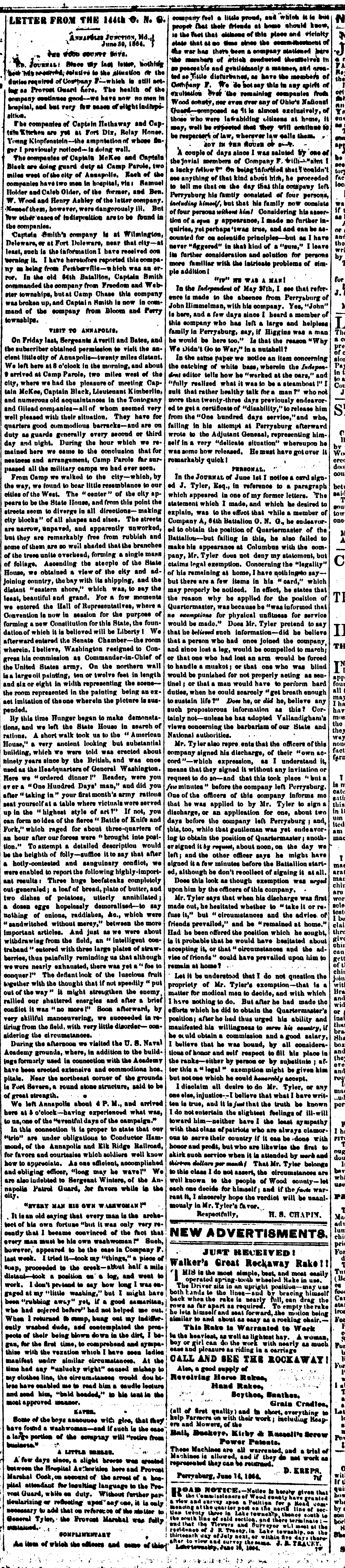 144th_ong:weekly_perrysburg_journal_1864-06-15_3.png