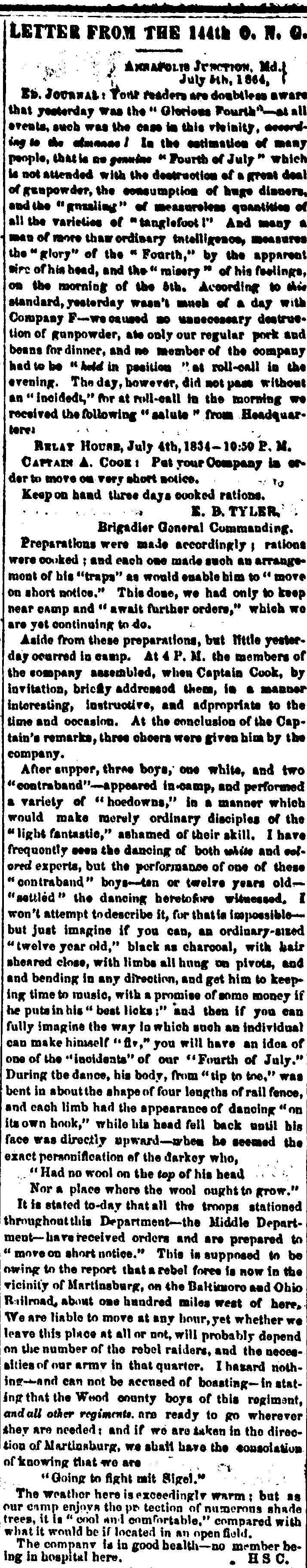 144th_ong:weekly_perrysburg_journal_1864-07-13_4.png