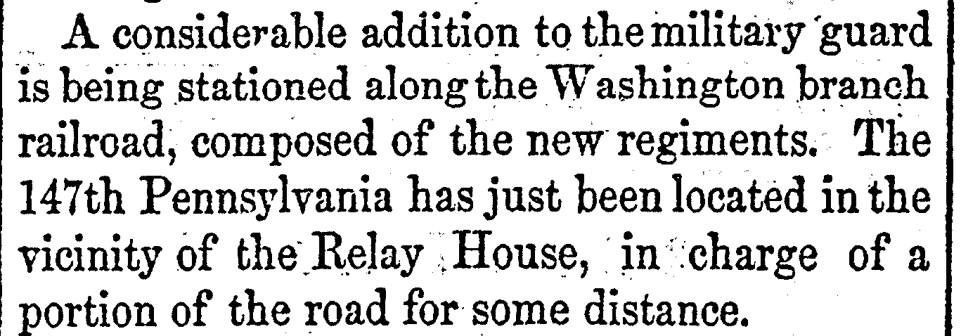 147th_pa:alexandria_gazette_1862-09-01_5.png