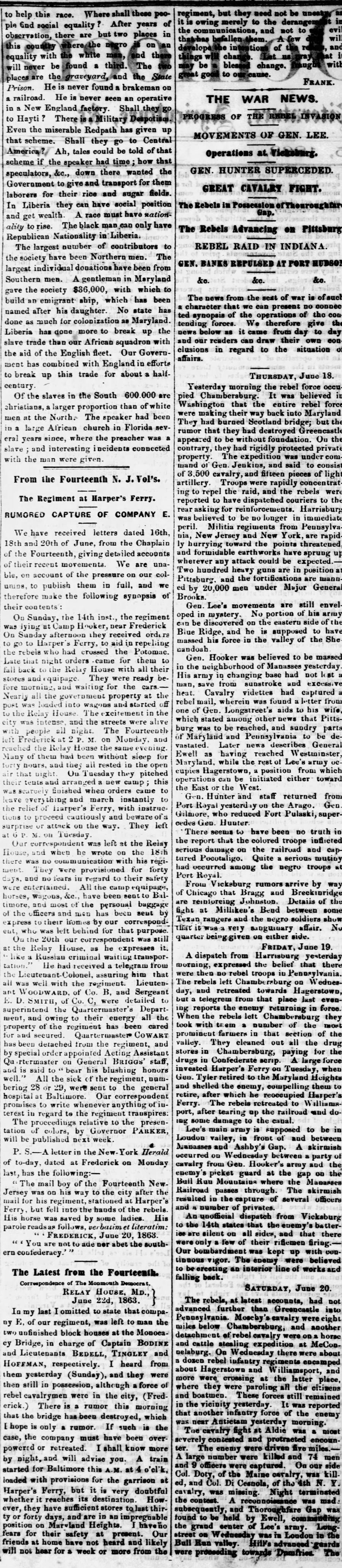 14th_nj:monmouth_democrat_thu_jun_25_1863.jpg