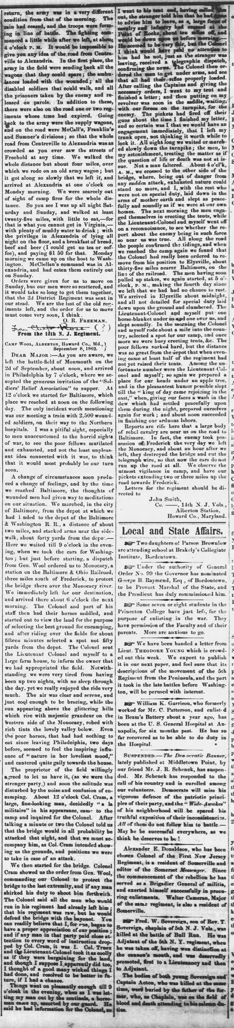 14th_nj:monmouth_democrat_thu_sep_18_1862.jpg