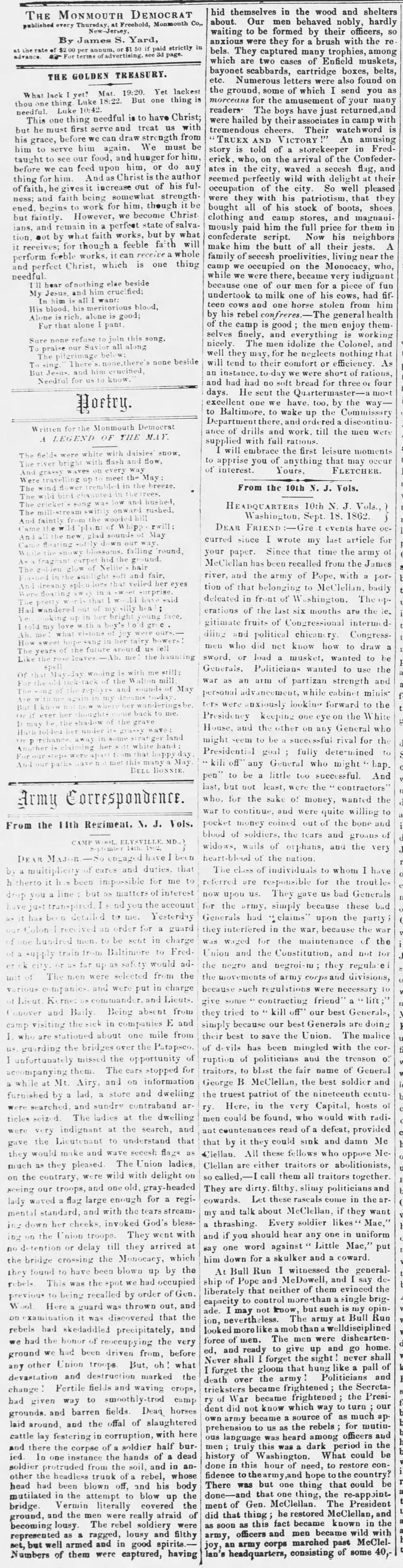 14th_nj:monmouth_democrat_thu_sep_25_1862.jpg