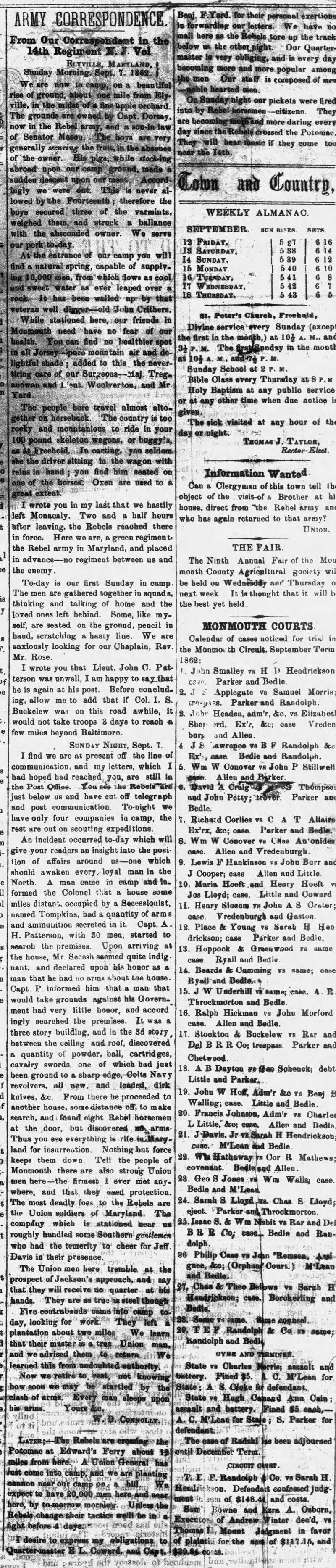 14th_nj:the_monmouth_inquirer_thu_sep_11_1862.jpg