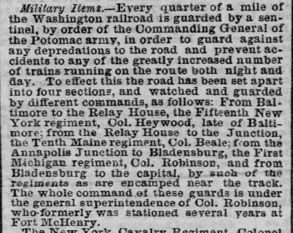 15th_nyibla:the_baltimore_sun_fri_nov_22_1861.jpg