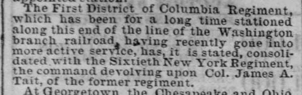 1st_district:the_baltimore_sun_sat_may_31_1862.jpg