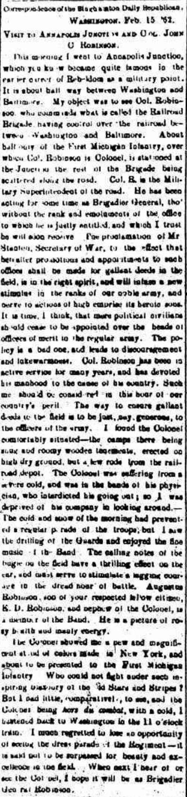 1st_mi_inf:binghamton_ny_broome_republican_2_26_1862.jpg