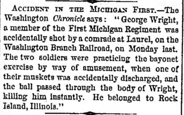 1st_mi_inf:detroit_free_press_fri_feb_7_1862.jpg