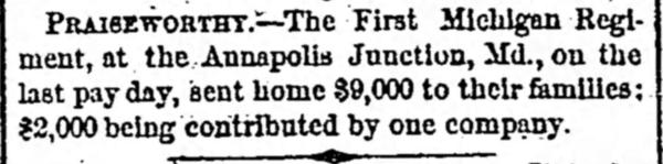 1st_mi_inf:detroit_free_press_fri_jan_10_1862.jpg