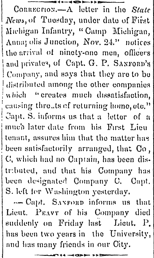 1st_mi_inf:michigan_argus_1861-12-06_3.png