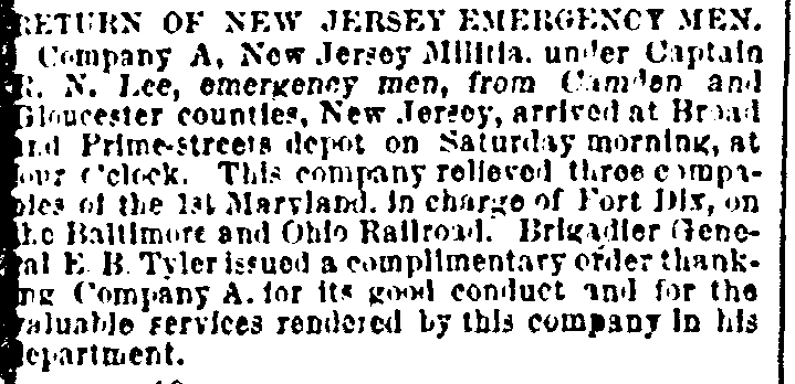 1st_nj:press_1864-08-15_3.png