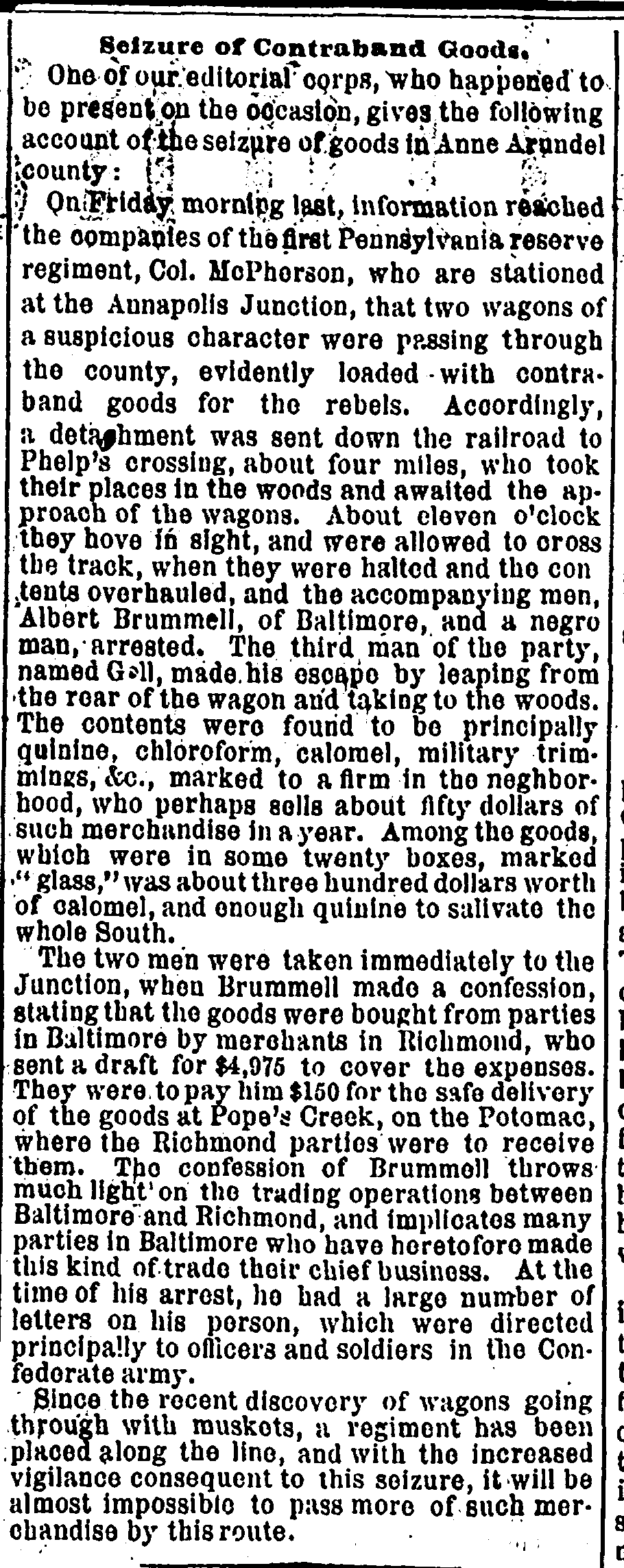 1st_penn:daily_national_republican_1861-08-19_2.png