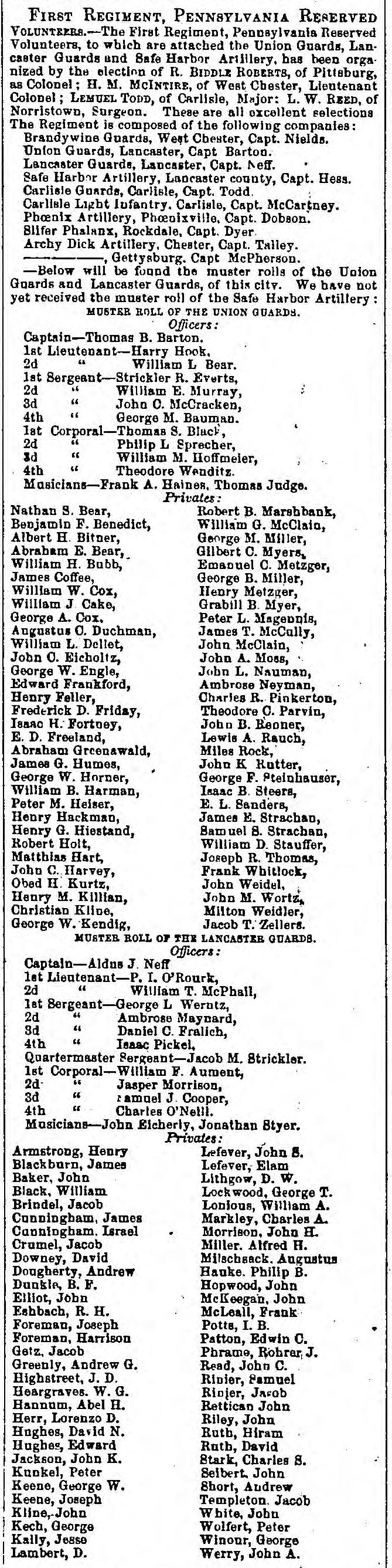 1st_penn:lancaster_intelligencer._june_18_1861.jpg