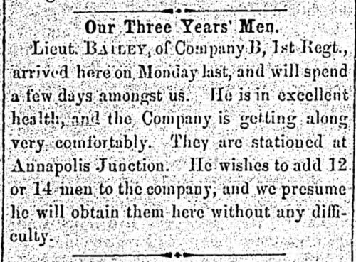 1st_penn:the_adams_sentinel_wed_aug_14_1861_.jpg
