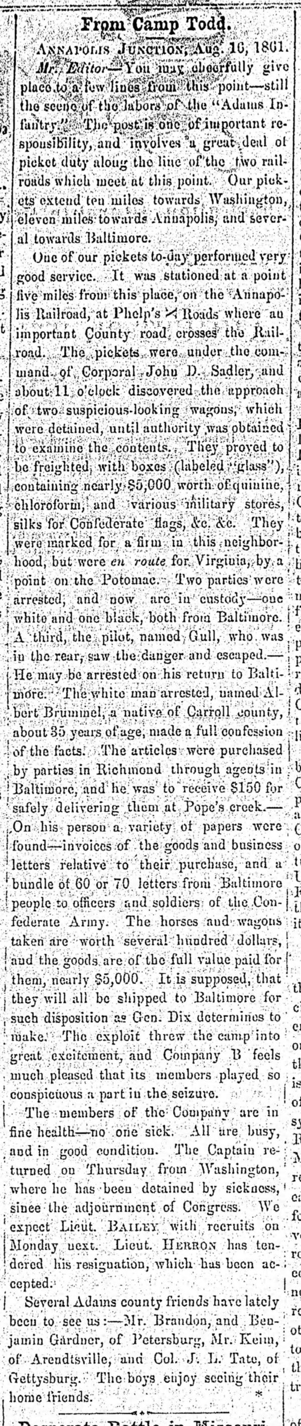 1st_penn:the_adams_sentinel_wed_aug_21_1861_.jpg