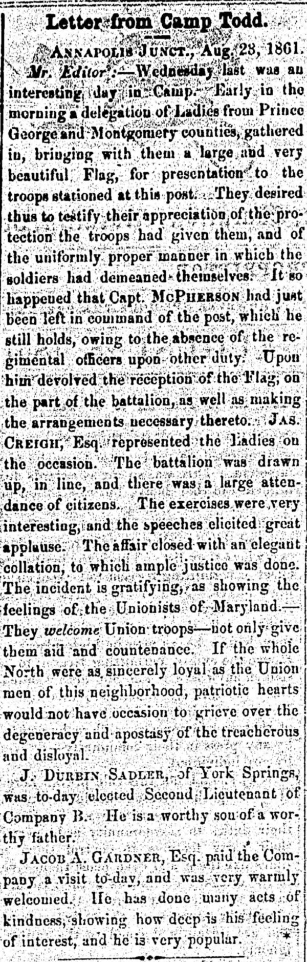 1st_penn:the_adams_sentinel_wed_aug_28_1861_.jpg