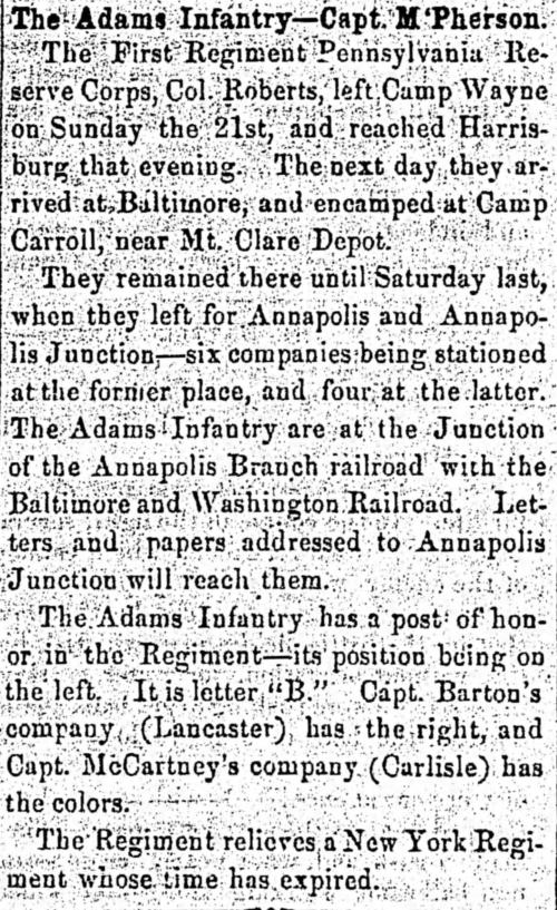1st_penn:the_adams_sentinel_wed_jul_31_1861_.jpg