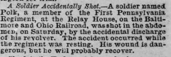 1st_penn:the_baltimore_sun_tue_aug_27_1861.jpg