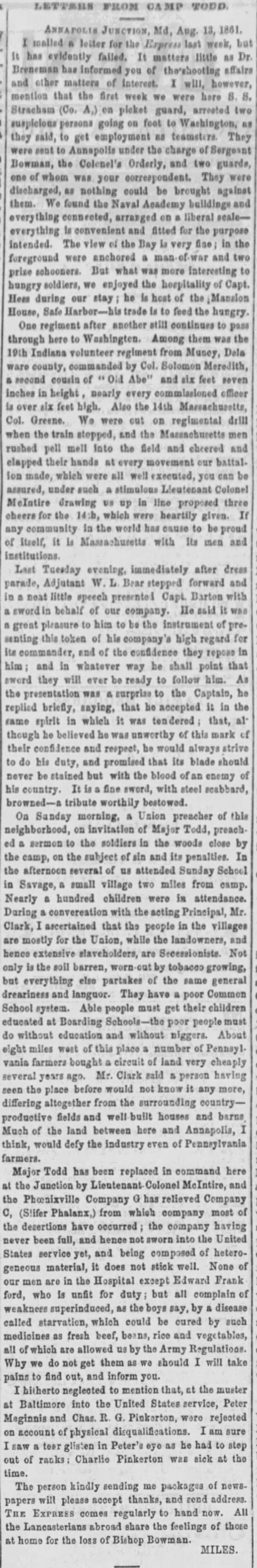 1st_penn:the_daily_evening_express_thu_aug_15_1861.jpg