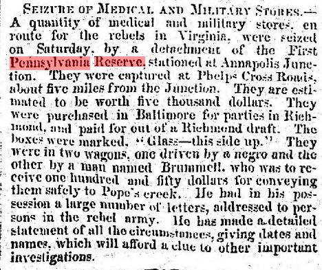 1st_penn:the_press_august_20_1861.jpg