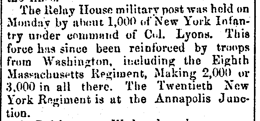 20th_nysm:alexandria_gazette_1861-05-16_3.png