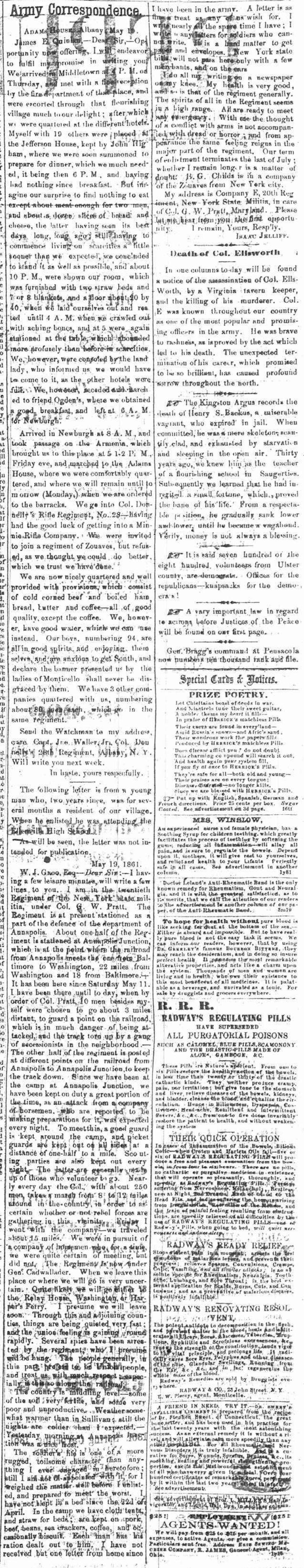 20th_nysm:monticello_ny_republican_watchman_1861_5_29.jpg