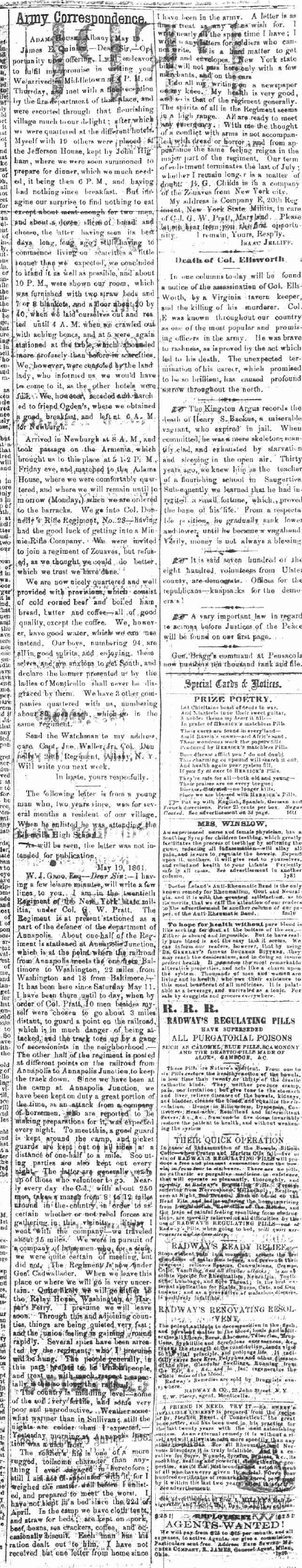 20th_nysm:monticello_ny_republican_watchman_5_9_1861.png