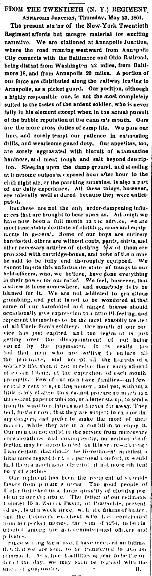 20th_nysm:new-york-times-may-28-1861-p-9.png