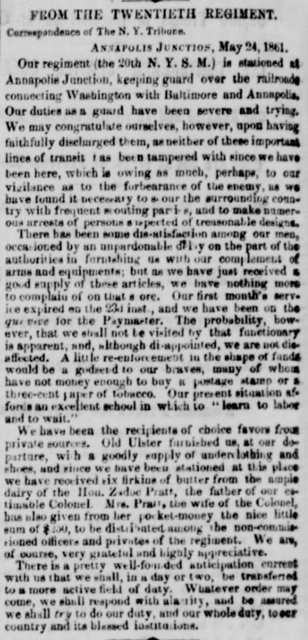 20th_nysm:new-york_daily_tribune_may_30_1861_page_6.jpg