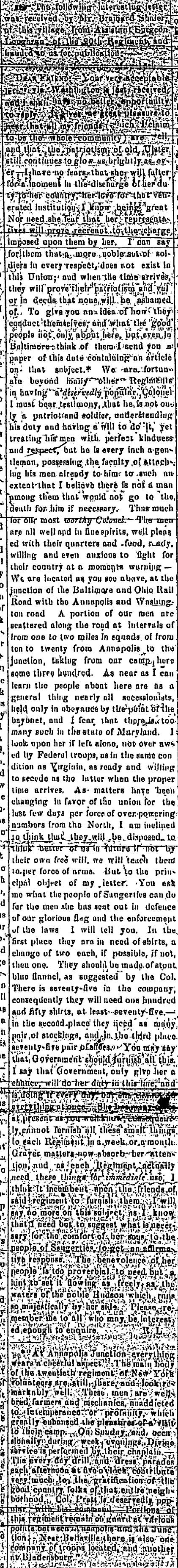 20th_nysm:saugerties_telegraph_page2_1861-05-24.jpg