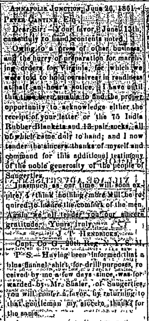 20th_nysm:saugerties_telegraph_page2_1861-07-05.png