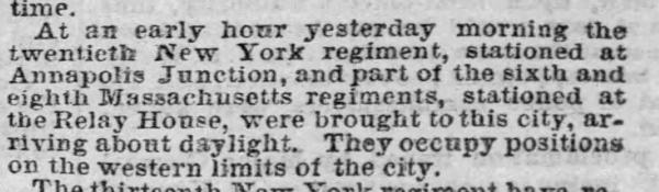 20th_nysm:the_baltimore_sun_fri_jun_28_1861.jpg