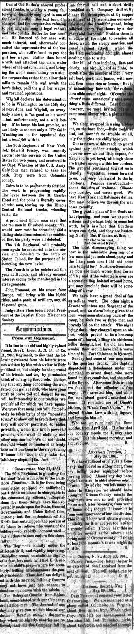 20th_nysm:windham_journal_6-6-1861.jpg