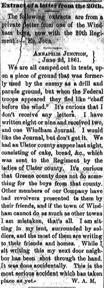 20th_nysm:windham_ny_journal_6-13-1861.jpg
