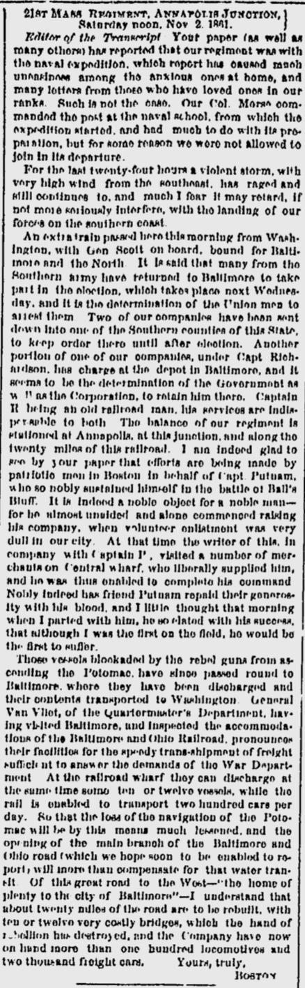21st_mass_inf:boston_evening_transcript_-_nov_05_1861.jpg