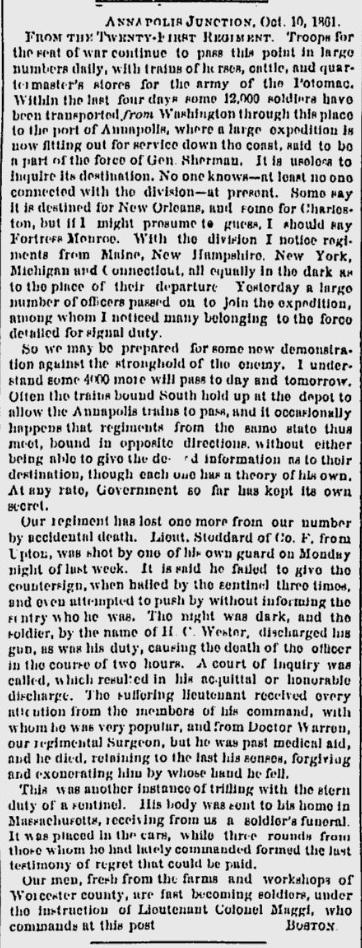 21st_mass_inf:boston_evening_transcript_-_oct_12_1861.jpg