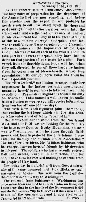 21st_mass_inf:boston_evening_transcript_-_oct_22_1861.jpg