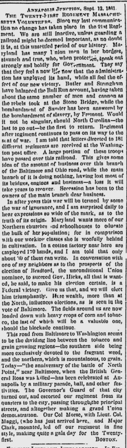 21st_mass_inf:boston_evening_transcript_-_sep_16_1861.jpg