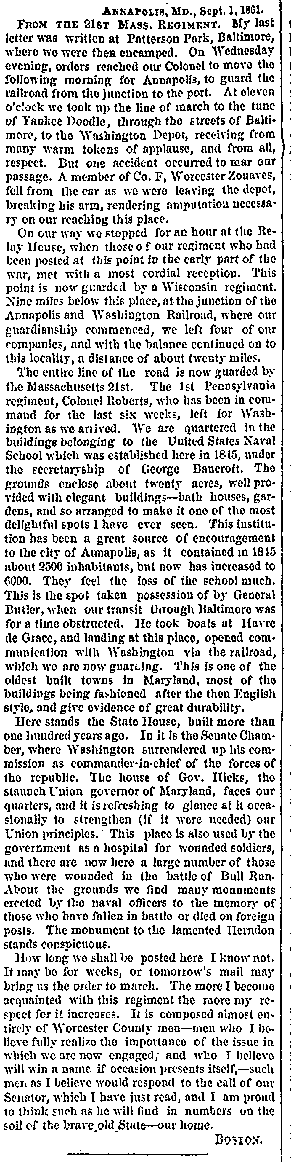 21st_mass_inf:boston_evening_transcript_1861-09-04_2.png