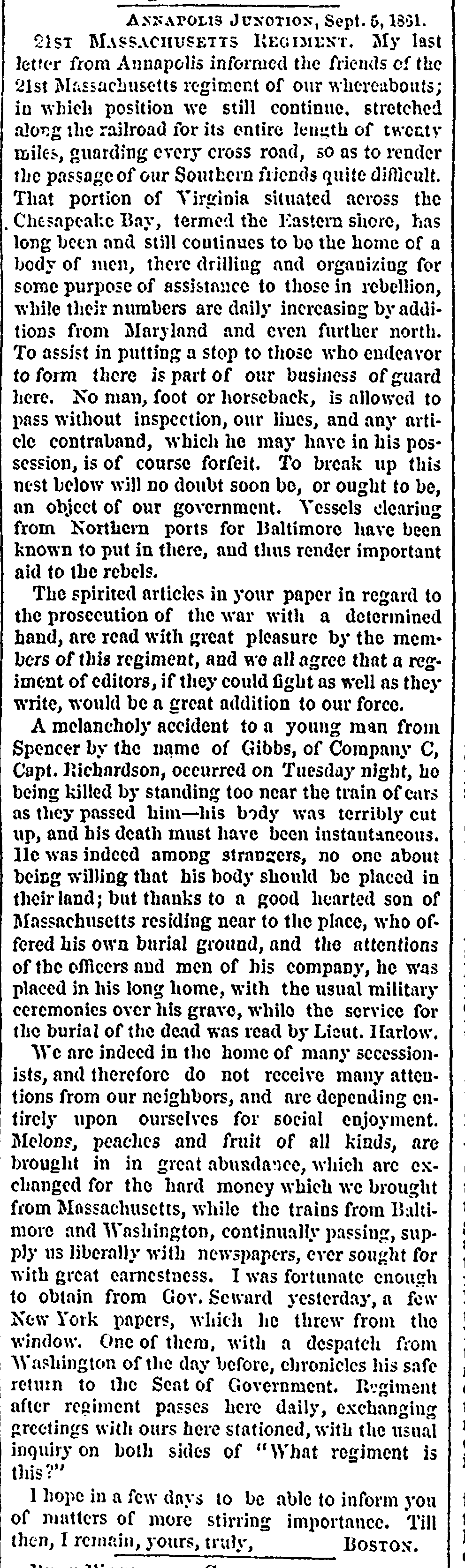 21st_mass_inf:boston_evening_transcript_1861-09-09_2.png