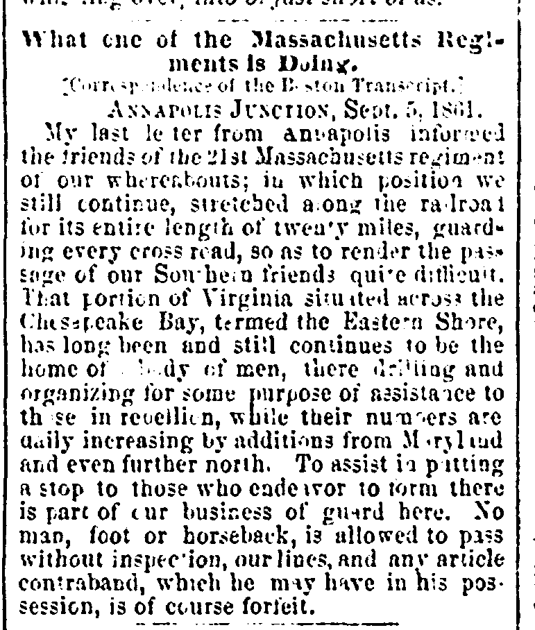 21st_mass_inf:cincinnati_commercial_tribune_1861-09-13_4.png