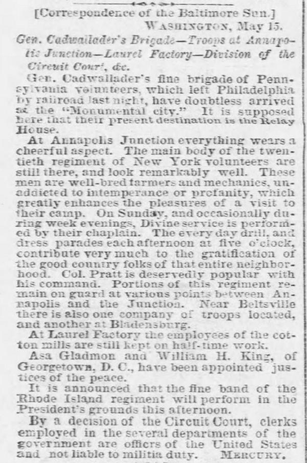 21st_mass_inf:the_baltimore_sun_thu_may_16_1861.jpg