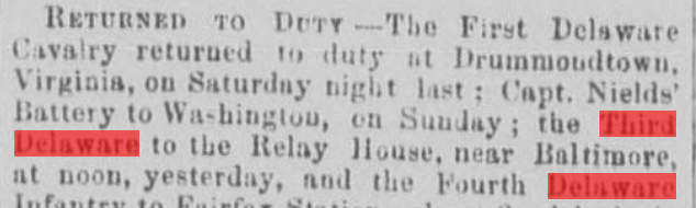 3rd_del_inf:delaware_state_journal_and_statesman._november_24_1863.png