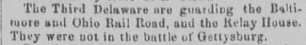 3rd_del_inf:delaware_state_journal_and_statesman_july_24_1863.jpg